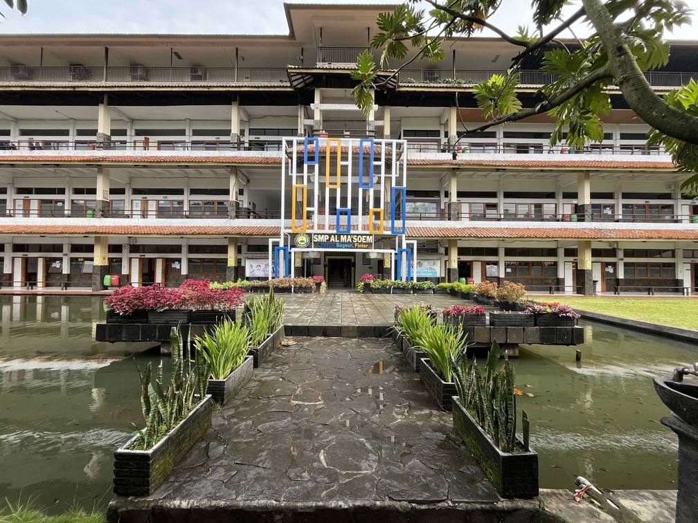 Wisuda untuk TK: Apakah Ini Membuat Anak Terlalu Dini Mengenal Kompetisi?