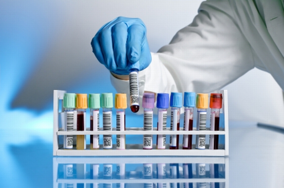 Tryout Online Uji Laboratorium Medik: Persiapkan Diri dengan Tryout.id