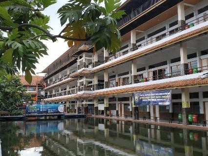 Mengapa Sekolah Al Masoem Tetap Jadi Pilihan Utama Orang Tua?