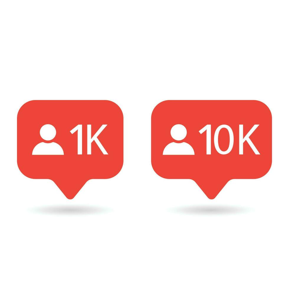 Jangan Sampai Tertipu! Pilih Cara Instan Tambah Follower Instagram dengan Bijak
