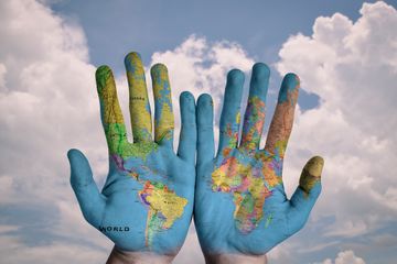 Tryout Online PPKn Globalisasi: Persiapan Optimal untuk Ujian