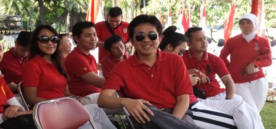 Polda Metro Jaya Raih Pujian Atas Penangkapan Rudy Gunawan, Sang Penipu Setelah 3 Tahun Buron