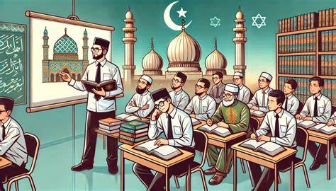 Manfaat Mengikuti Uji Kompetensi Profesi Guru bagi Karier Pendidikan