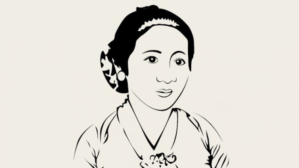 Ide Kreatif Memperingati Hari Kartini di Sekolah dan Kantor