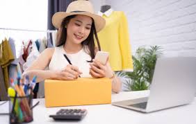 Mengintip 10 Peluang Bisnis Jasa yang Laris di Pasaran Online