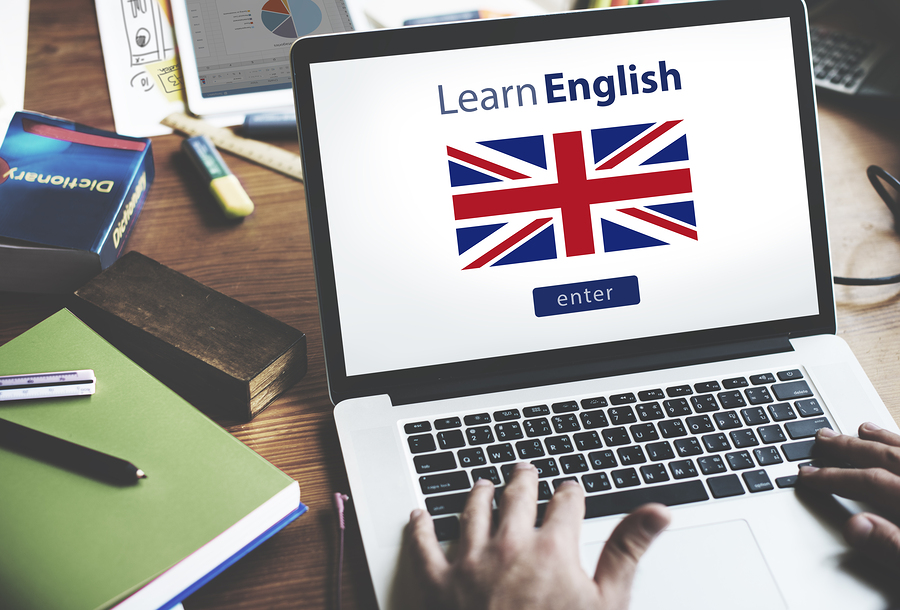 Kelas Online Bahasa Inggris dengan Akses Seumur Hidup, Apakah Menguntungkan?