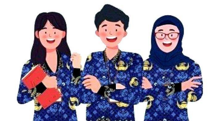 Kenapa Tryout CPNS SKD Sangat Penting dalam Persiapan Menghadapi Tes Seleksi CPNS?