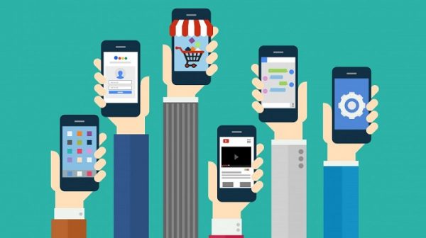 Tren Kampanye Digital Marketing yang Harus Diketahui Pebisnis Online