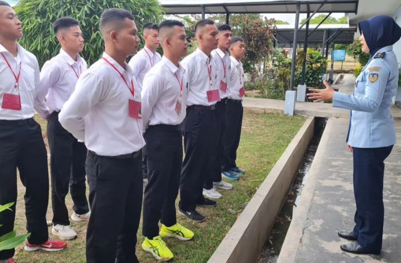 Panduan Lengkap Tryout Online TNI Seleksi Awal: Jadwal dan Persiapan Menghadapi Tes Masuk