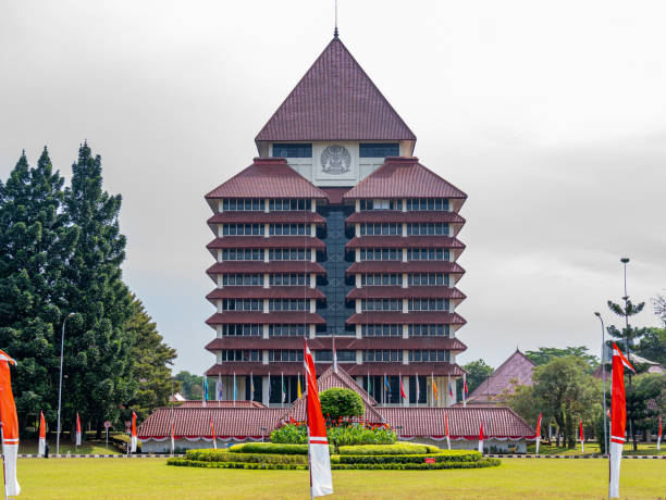 Strategi Ampuh Persiapan SIMAK UI dari Nol Hingga Mahir