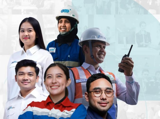 Tryout Online BUMN Lengkap: Pembahasan dan Skoring Otomatis untuk Persiapan Tes BUMN