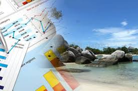 Cara Meningkatkan Pariwisata dengan Cepat dan Efektif Melalui Strategi Digital