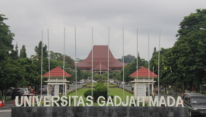 Bank Soal UTUL UGM 2026: Koleksi Terlengkap untuk Persiapan Ujian Mandiri