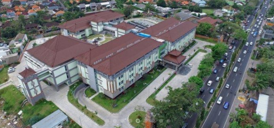 Peran Rumah Sakit dalam Edukasi dan Penelitian Kesehatan