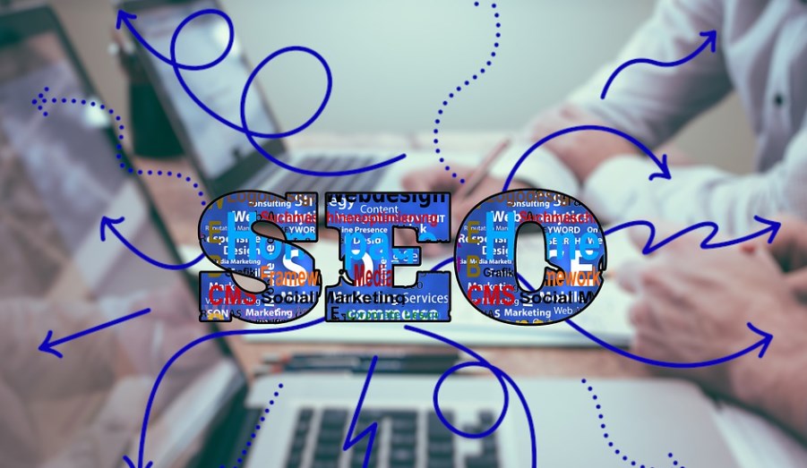 Meningkatkan Peringkat Situs Anda Melalui Backlink Berkualitas