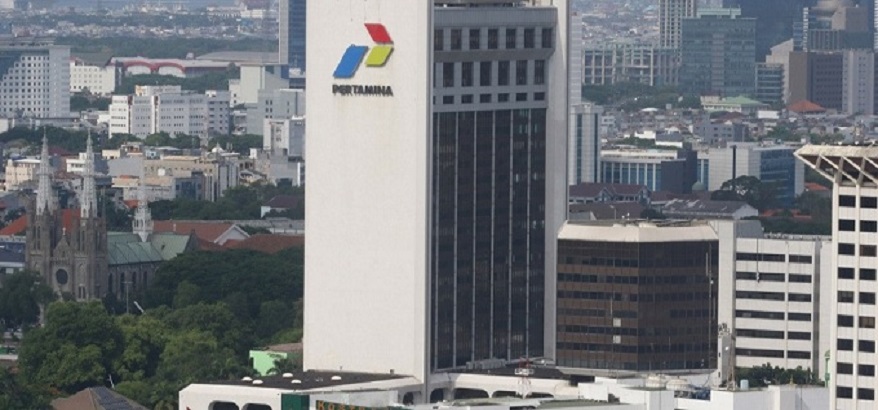Benarkah PERTAMINA Bangkrut, Karena Fakta Tidak Bisa Bayar Rekanan Selama 6 Bulan