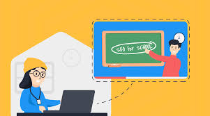 6 Strategi Efektif Mempromosikan Lembaga Pendidikan Anda Melalui Internet