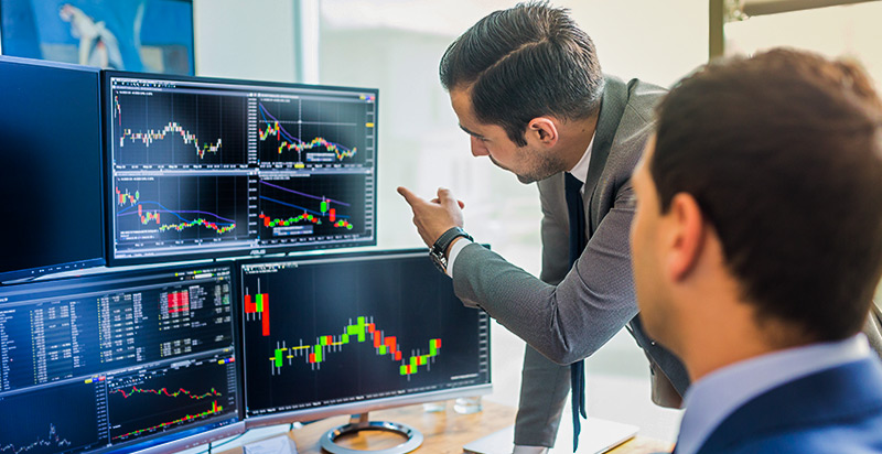 Meningkatkan Efektivitas Promosi di Sosmed dengan Strategi Trading Harian Lewat RajaKomen.com