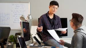 Cara Memperluas Audiens Anda Dengan Guest Blogging yang Efektif