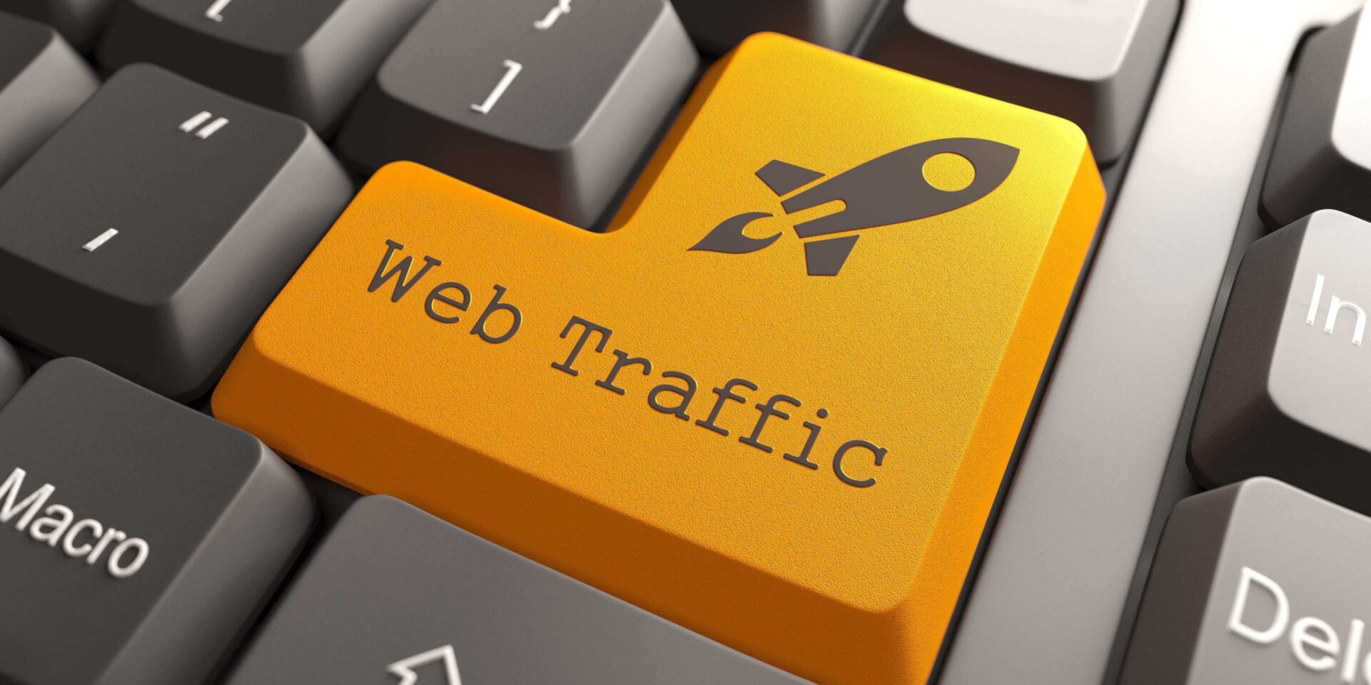 Membangun Blog Sukses untuk Mempromosikan Website Anda