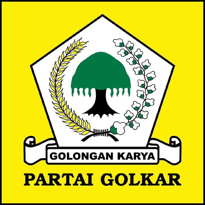 Perubahan Strategi Kampanye Partai Golkar dalam Satu Dekade Terakhir