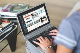 Sudah Membuat Website? Inilah Langkah Penting yang Harus Anda Lakukan Selanjutnya