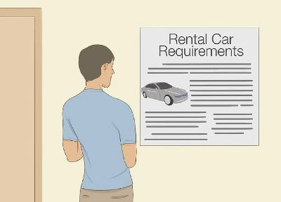 Maksimalkan Media Sosial untuk Promosi Usaha Rental Mobil