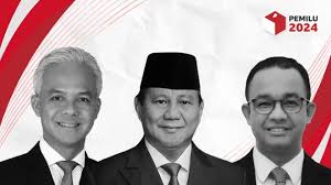 Mendongkrak Elektabilitas Capres dengan Cara Efektif di Media Sosial