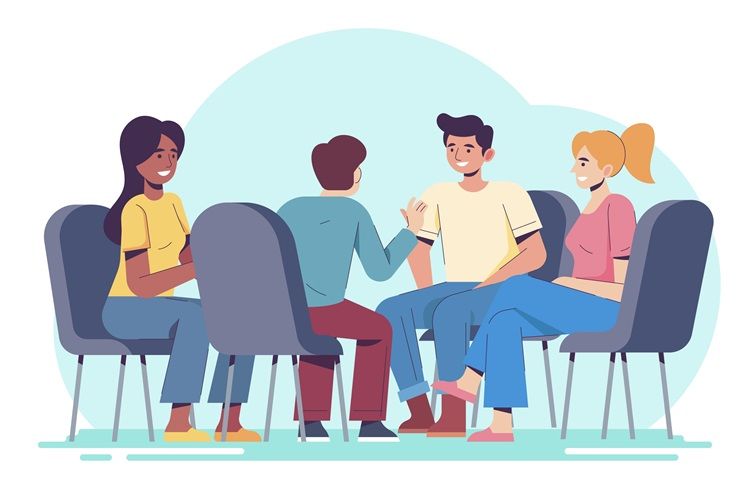 Strategi Digital untuk Meningkatkan Partisipasi Generasi Z dalam Program Kemenpora
