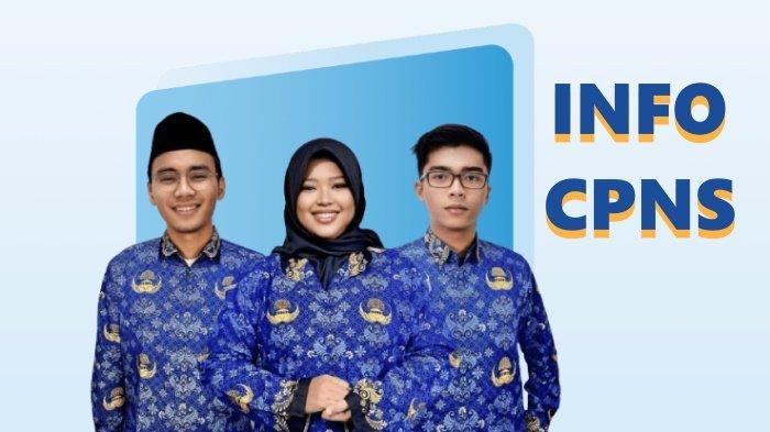 Persiapkan Diri Anda dengan Tryout untuk Menghadapi Lowongan CPNS 2026