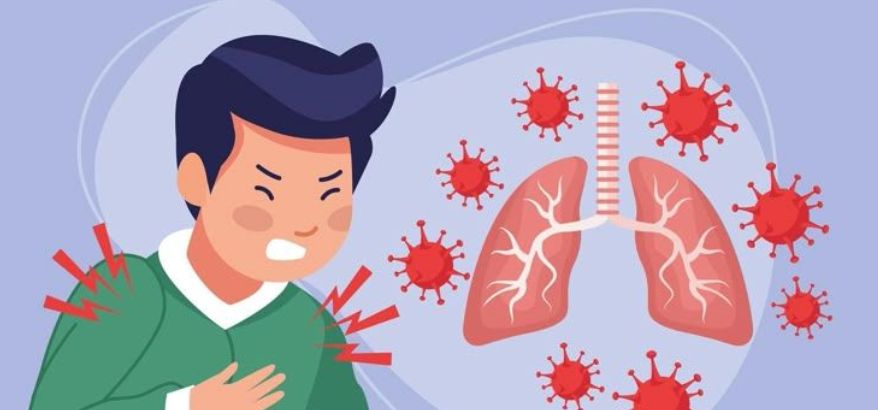 Kesadaran tentang Kanker: Langkah Penting Menuju Hidup Lebih Sehat