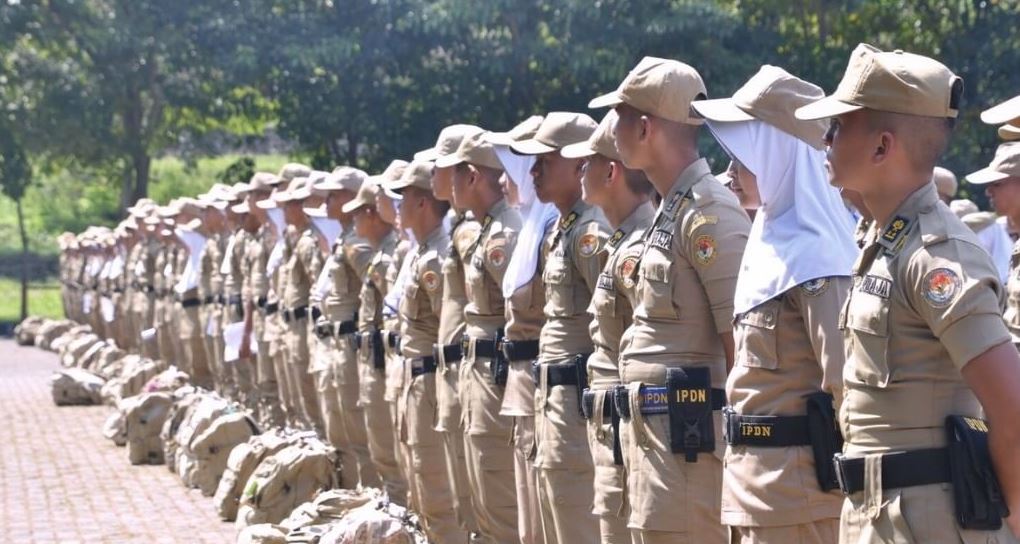Pendaftaran Online IPDN 2025: Tips Menghindari Masalah Teknis Selama Pendaftaran