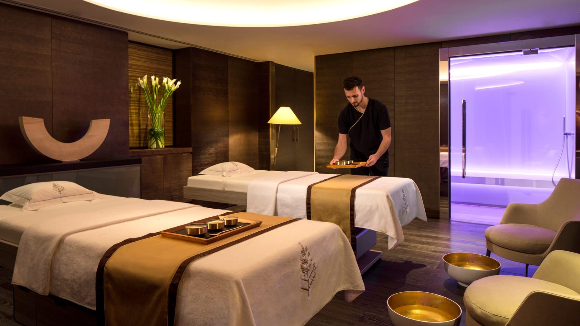 Memanfaatkan Sosmed untuk Promotion Spa yang Efektif bersama Rajakomen.com