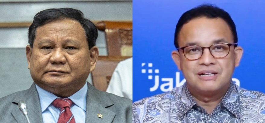 Sutiyoso: Anies Baswedan Memiliki Kemampuan Mengelola Emosi yang Signifikan Dibandingkan Prabowo