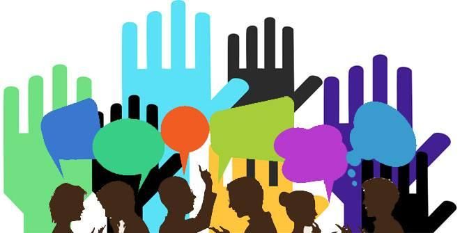 Cara Strategis untuk Menangkan Opini Publik di Era Digital
