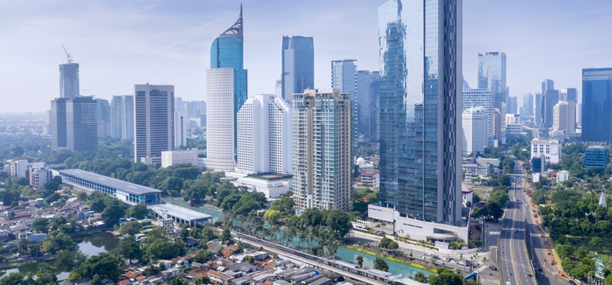 Langkah Nyata DLH DKI Jakarta Menghadapi Tantangan Polusi Udara