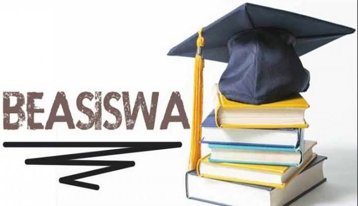 10 Beasiswa Pascasarjana Luar Negeri Tanpa Syarat IELTS
