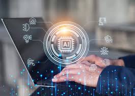 AI Mengubah SEO: Bagaimana AI Membantu dalam Pencarian Kata Kunci untuk SEO Lokal?