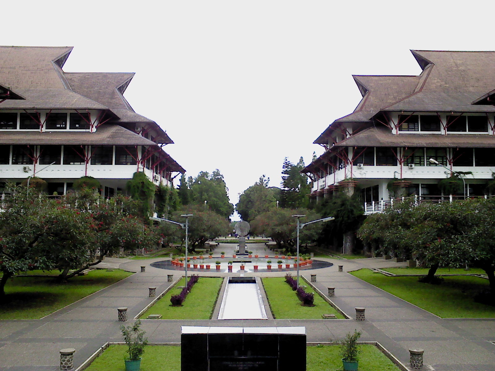 Persiapan Seleksi Mandiri ITB: Materi, Jadwal, dan Trik Mengerjakan Soal