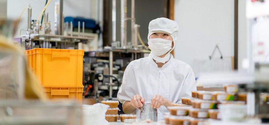 Lowongan Kerja Jepang Sektor Manufaktur, Paling Banyak Dibuka Setiap Tahun