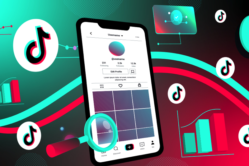 Meningkatkan Penjualan Produk/Jasa melalui TikTok: Tips TikTok Marketing untuk Bisnis