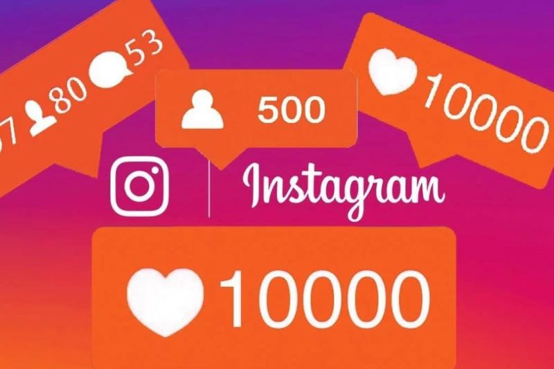 Promosi Diri di Era Digital: Membangun Personal Branding Melalui Sosial Media