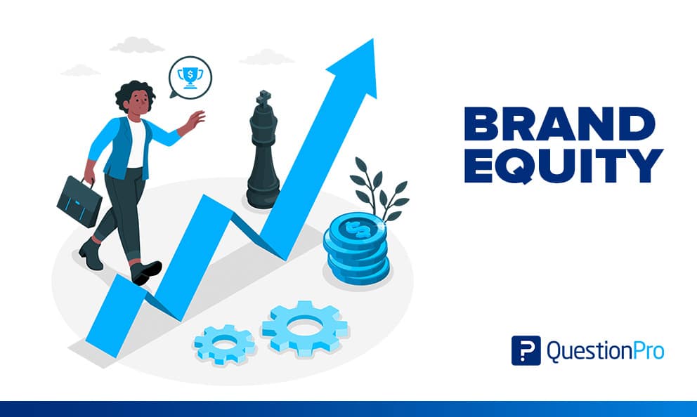 Memaksimalkan Google Analytics untuk Evaluasi Brand