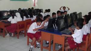 Persiapan Optimal Menghadapi Tryout Online SD Kelas 5