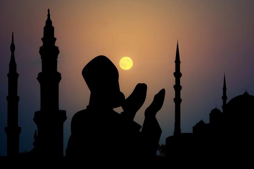 Ramadan Sebagai Momentum Perubahan: Pelajaran dari Generasi Pertama Muslim