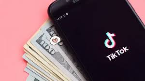Inilah 6 Cara Menghasilkan Uang dari TikTok