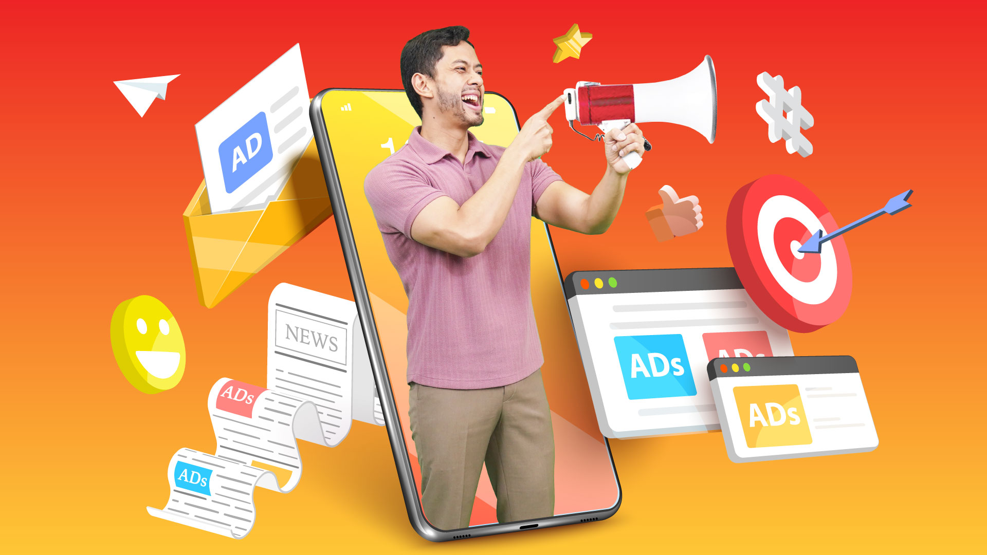 Meningkatkan Visibilitas Bisnis Cuci Mobil dengan Jasa Pembuatan Website