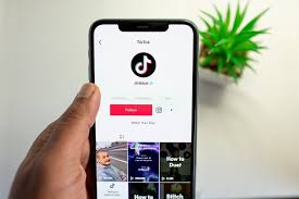 7 Cara TikTok Banyak Followers dan Like