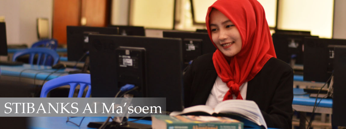 Kelas Karyawan di Ma'soem University: Pendidikan Fleksibel dengan Jadwal Kuliah Malam