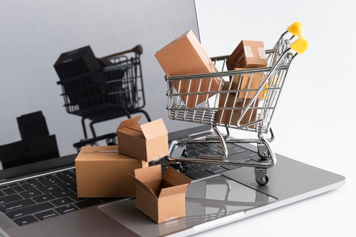 Bisnis Dropship Terpercaya vs Reseller: Mana yang Lebih Cuan untuk Pemula?